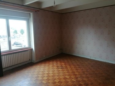 Maison a vendre Lanhouarneau 29430 Finistère 112 m2 5 pièces 197980 euros