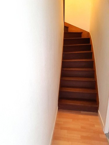 Appartement a vendre Olivet 45160 Loiret 62 m2 3 pièces 157500 euros