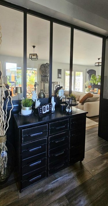 Maison a vendre Quimper 29000 Finistère 130 m2 5 pièces 550000 euros