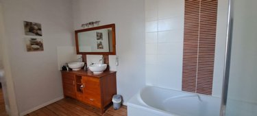 Maison a vendre Angers 49000 Maine-et-Loire 342 m2 10 pièces 968000 euros