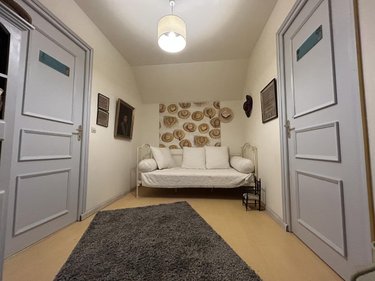 Maison a vendre Moreuil 80110 Somme 140 m2 4 pièces 599000 euros