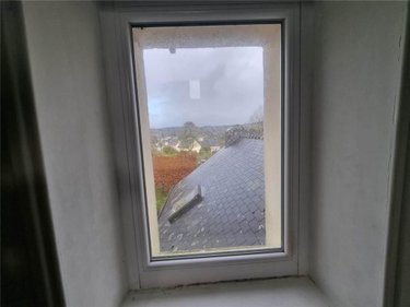 Maison a vendre Plogonnec 29180 Finistère 148 m2 7 pièces 179800 euros