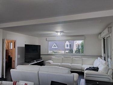 Maison a vendre Saint-Martin-Boulogne 62280 Pas-de-Calais 210 m2 5 pièces 597360 euros