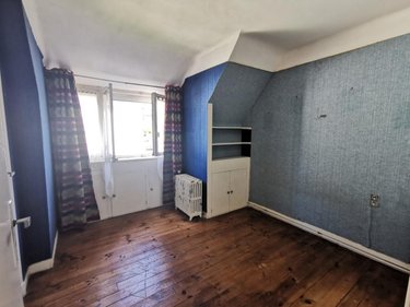 Maison a vendre Pontrieux 22260 Côtes-d'Armor 148 m2 7 pièces 170000 euros