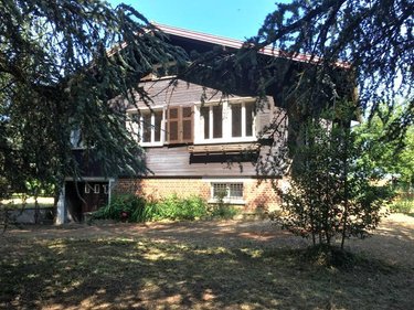 Maison a vendre Sains-en-Amiénois 80680 Somme 86 m2 4 pièces 218190 euros