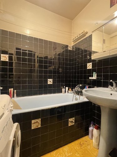 Appartement a vendre Amiens 80000 Somme 62 m2 4 pièces 107000 euros