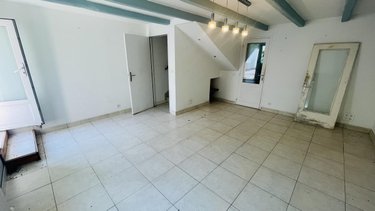 Maison a vendre Étel 56410 Morbihan 75 m2  208640 euros