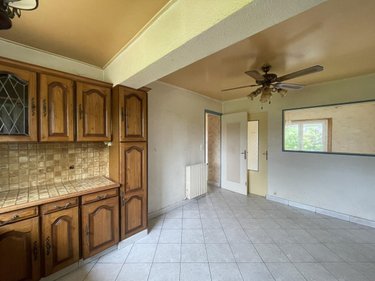Maison a vendre Saint-Malo-de-Guersac 44550 Loire-Atlantique 95 m2 4 pièces 235000 euros