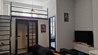 Maison a vendre Morlaix 29600 Finistère 151 m2 7 pièces 257495 euros