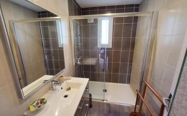 Maison a vendre Castine-en-Plaine 14540 Calvados 76 m2 4 pièces 219950 euros