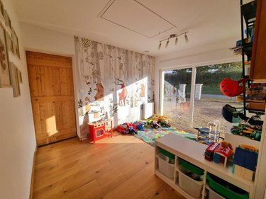 Maison a vendre Fruges 62310 Pas-de-Calais 176 m2 5 pièces 250000 euros