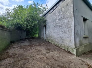 Maison a vendre Saint-Sauveur-le-Vicomte 50390 Manche 175 m2 9 pièces 104800 euros