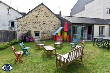 Maison a vendre Laval 53000 Mayenne 240 m2 10 pièces 468000 euros