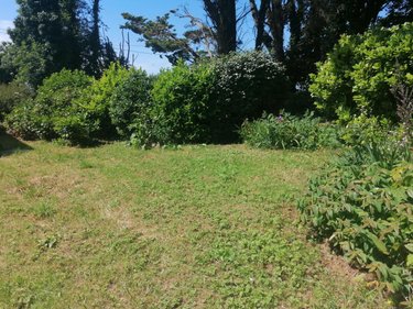 Maison a vendre Plouvorn 29420 Finistère 147 m2 6 pièces 187560 euros