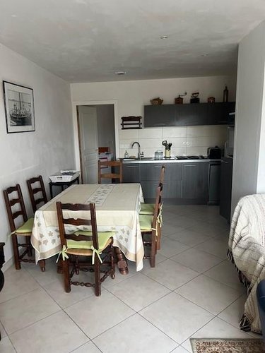 Maison a vendre Arzon 56640 Morbihan 90 m2 4 pièces 434700 euros