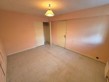 Maison a vendre Éguilly-sous-Bois 10110 Aube 92 m2 5 pièces 74200 euros