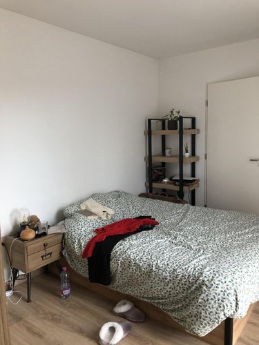 Location appartement Amiens 80000 Somme 39 m2 2 pièces 575 euros