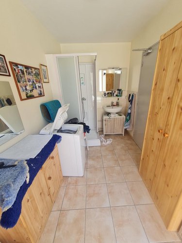 Immeuble a vendre Montoire-sur-le-Loir 41800 Loir-et-Cher 119 m2  145460 euros