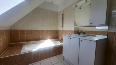 Maison a vendre Brech 56400 Morbihan 70 m2 4 pièces 292500 euros