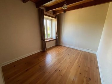 Maison a vendre Sideville 50690 Manche 62 m2 3 pièces 167680 euros