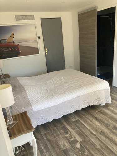 Maison a vendre Mandelieu-la-Napoule 06210 Alpes-Maritimes 174 m2  990000 euros