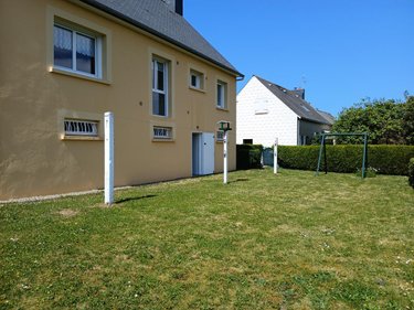 Maison a vendre Hillion 22120 Côtes-d'Armor 101 m2 4 pièces 241500 euros