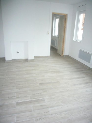 Location maison Cantaing-sur-Escaut 59267 Nord 55 m2  600 euros