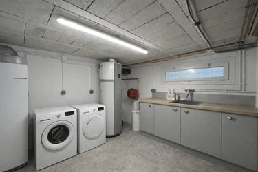 Maison a vendre Brionne 27800 Eure 132 m2 6 pièces 296000 euros