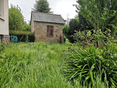 Maison a vendre Plouha 22580 Côtes-d'Armor 121 m2  292950 euros
