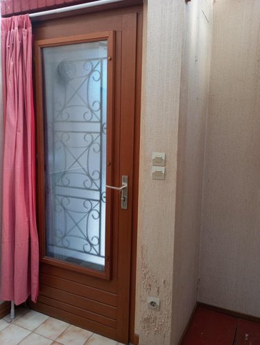 Maison a vendre La Capelle 02260 Aisne 263 m2 13 pièces 118000 euros