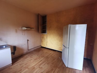 Maison a vendre Saint-Nicolas 62223 Pas-de-Calais 80 m2 4 pièces 141075 euros