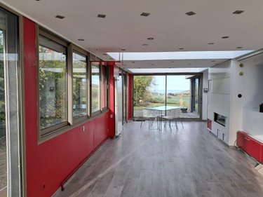 Maison a vendre Escalles 62179 Pas-de-Calais 212 m2 7 pièces 1032280 euros