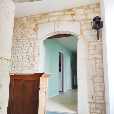 Maison a vendre Puylaroque 82240 Tarn-et-Garonne 230 m2  575000 euros