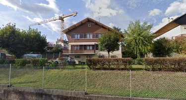Maison a vendre Chambéry 73000 Savoie 179 m2 8 pièces 525000 euros