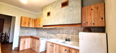 Maison a vendre Vic-Fezensac 32190 Gers 135 m2 7 pièces 171000 euros