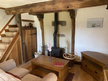 Maison a vendre Brécey 50370 Manche 119 m2 6 pièces 158250 euros