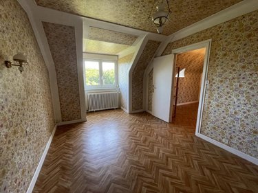 Maison a vendre Ploubazlanec 22620 Côtes-d'Armor 110 m2 6 pièces 198420 euros