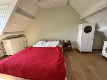 Maison a vendre Le Palais 56360 Morbihan 83 m2 5 pièces 445050 euros