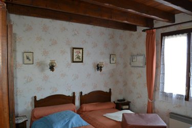 Maison a vendre Ruoms 07120 Ardèche 84 m2 5 pièces 249000 euros