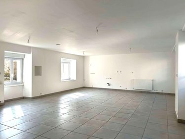 Maison a vendre Plouescat 29430 Finistère 122 m2 4 pièces 208400 euros