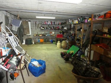 Maison a vendre Silfiac 56480 Morbihan 75 m2 4 pièces 84850 euros