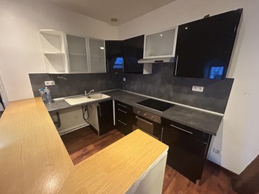 Appartement a vendre Cambrai 59400 Nord 42 m2 3 pièces 54800 euros