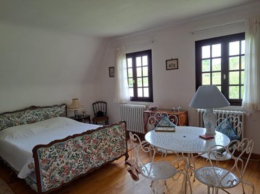 Maison a vendre La Roche-Jaudy 22450 Côtes-d'Armor 190 m2 7 pièces 467600 euros