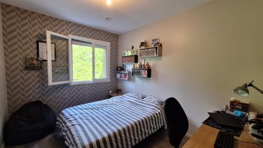 Maison a vendre Pont-de-Vaux 01190 Ain 127 m2 6 pièces 312000 euros