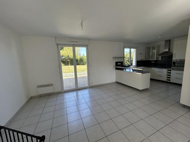 Maison a vendre La Chapelle-aux-Filtzméens 35190 Ille-et-Vilaine 79 m2 6 pièces 229730 euros