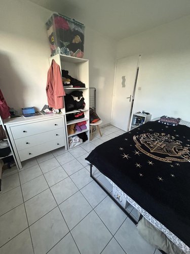 Immeuble a vendre Yffiniac 22120 Côtes-d'Armor 196 m2  434600 euros