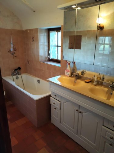 Maison a vendre Sargé-lès-le-Mans 72190 Sarthe 159 m2  374400 euros