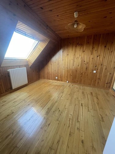 Maison a vendre Vannes 56000 Morbihan 134 m2 8 pièces 375000 euros