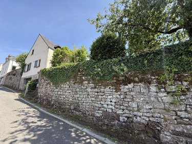 Maison a vendre Auray 56400 Morbihan 97 m2 5 pièces 645000 euros