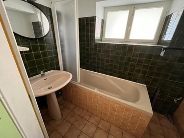 Maison a vendre Tribehou 50620 Manche 200 m2 7 pièces 100700 euros